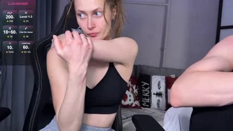 DvaBomja Leak #10636 - Jan 27, 2026 24:34 [76m]