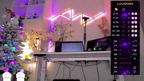 ELENA-XXX Leak #4774 - Jan 16, 2026 24:42 [53m]