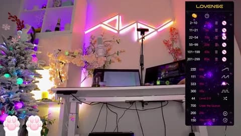 ELENA-XXX Leak #9006 - Jan 19, 2026 22:29 [67m]