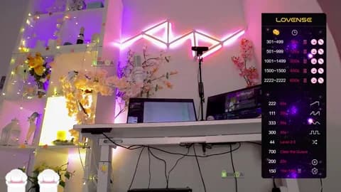 ELENA-XXX Leak #12510 - Feb 22, 2026 24:37 [48m]