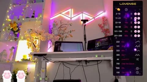 ELENA-XXX Leak #14951 - Mar 8, 2026 24:41 [38m]