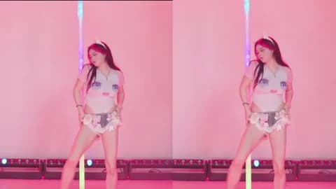 ERA_006 Leak #27048 - Apr 3, 2026 13:48 [75m]