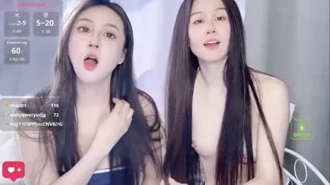 Eden-top Leak #27241 - Apr 4, 2026 07:32 [47m]