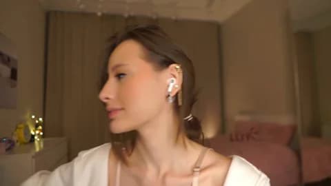 EditaBails Leak #5825 - Jan 16, 2026 23:12 [120m]