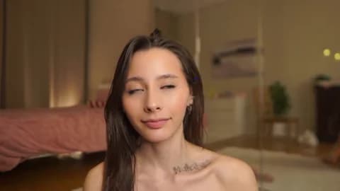 EditaBails Leak #6075 - Jan 17, 2026 04:25 [119m]