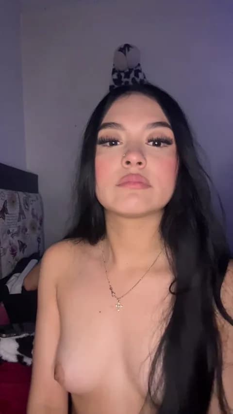 Eimusaenz18 Leak #19981 - Mar 14, 2026 01:55 [32m]