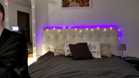 Eliza77 Leak #2936 - Jan 14, 2026 05:33 [38m]