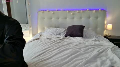 Eliza77 Leak #23355 - Mar 21, 2026 09:04 [45m]