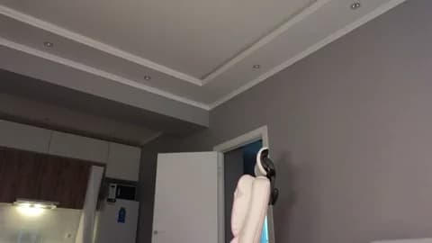 Ella_lee15 Leak #22239 - Mar 18, 2026 05:52 [42m]