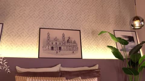 ElleDiane Leak #3849 - Jan 15, 2026 02:37 [73m]