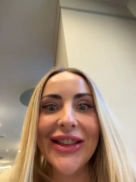 EmaSalis Leak #24283 - Mar 24, 2026 09:00 [31m]