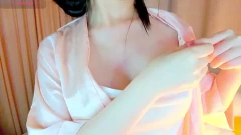 Embez-Damdang Leak #4788 - Jan 16, 2026 01:02 [53m]