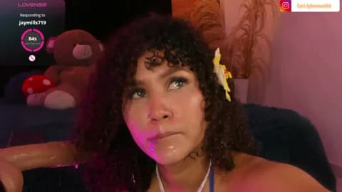 Emily_brown04 Leak #7763 - Jan 18, 2026 17:57 [58m]