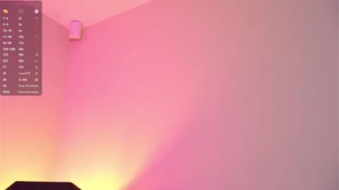 EngelCoyner Leak #3190 - Jan 14, 2026 11:45 [115m]