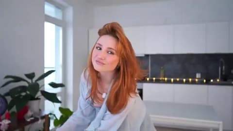 EsmaCrumbley Leak #7357 - Jan 18, 2026 08:32 [120m]