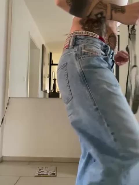 Etwas_neugierig Leak #28053 - Apr 7, 2026 11:06 [63m]