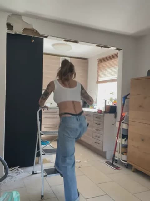 Etwas_neugierig Leak #28329 - Apr 8, 2026 10:39 [40m]