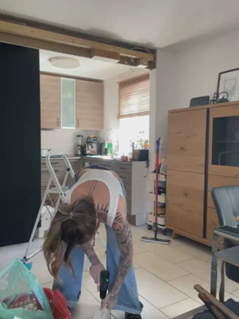 Etwas_neugierig Leak #28339 - Apr 8, 2026 11:18 [37m]