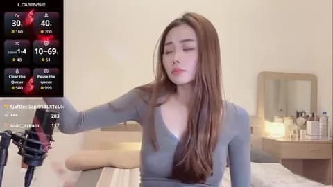 F888f Leak #7700 - Jan 18, 2026 16:25 [41m]