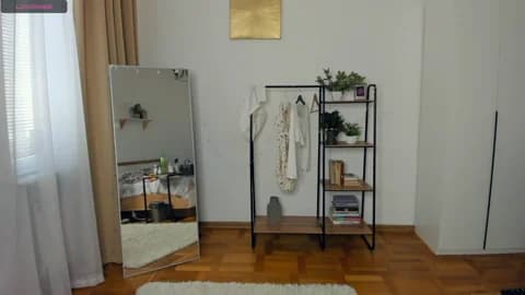 FaaBinaa Leak #9525 - Jan 21, 2026 11:43 [120m]