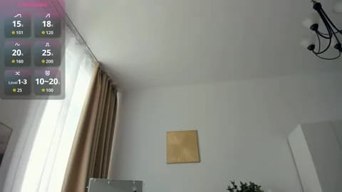 FaaBinaa Leak #24632 - Mar 25, 2026 13:25 [41m]