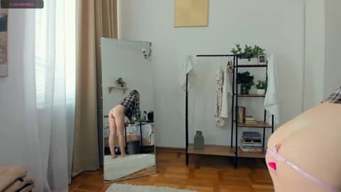 FaaBinaa Leak #24863 - Mar 26, 2026 10:20 [35m]