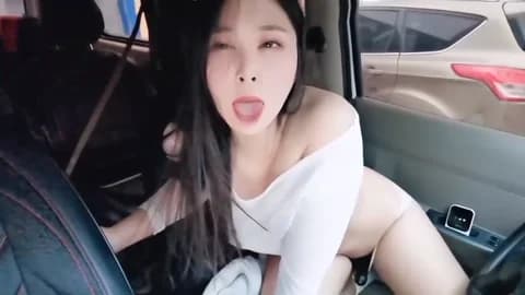 Fannywell Leak #7414 - Jan 18, 2026 09:41 [36m]