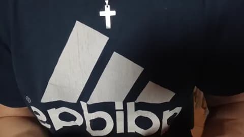 Frabroker Leak #9880 - Jan 24, 2026 15:39 [73m]