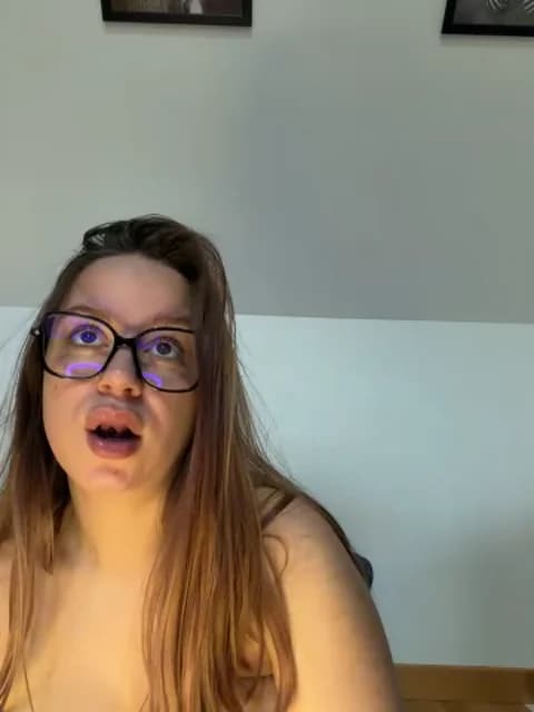 Francesexe Leak #17893 - Mar 11, 2026 10:00 [71m]