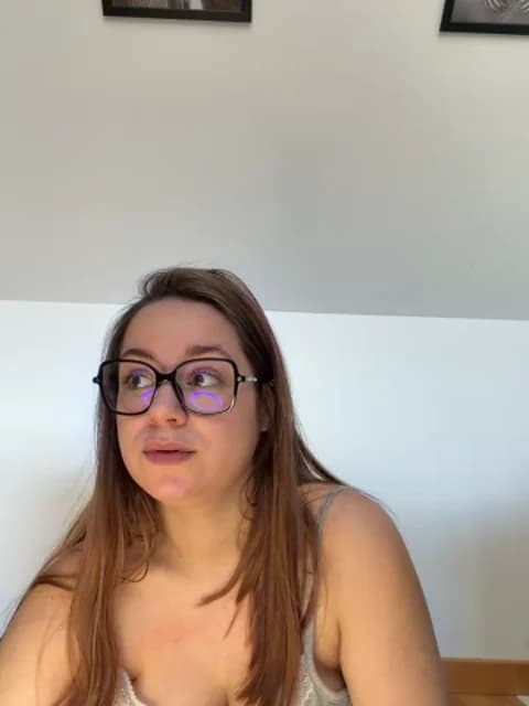 Francesexe Leak #20200 - Mar 14, 2026 10:37 [77m]