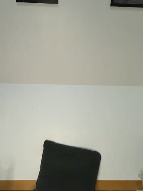 Francesexe Leak #22058 - Mar 17, 2026 19:53 [60m]