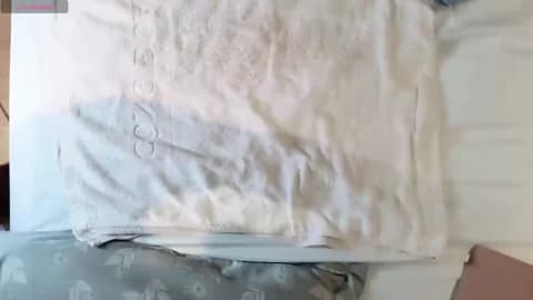 Friends_sex69 Leak #22028 - Mar 17, 2026 16:58 [32m]