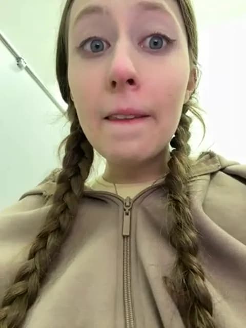 FroggyAnna Leak #1844 - Jan 13, 2026 02:11 [48m]