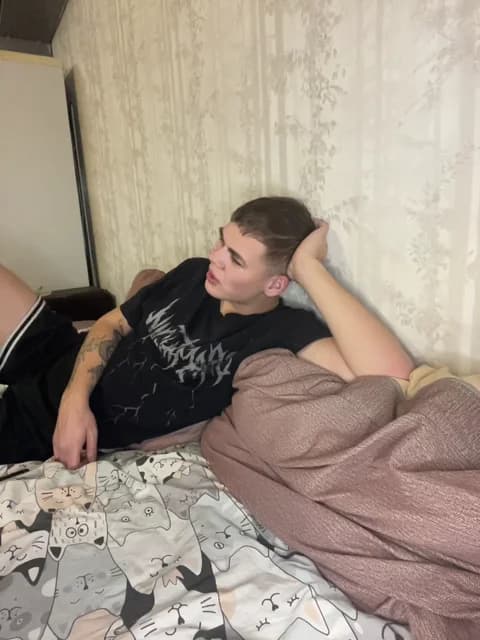 Funny-Banny Leak #2762 - Jan 14, 2026 01:05 [45m]