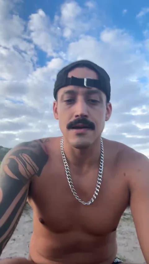 GATOXXLBR Leak #18193 - Mar 11, 2026 21:32 [46m]