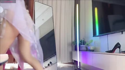 GG-BONG1 Leak #21315 - Mar 16, 2026 10:16 [39m]