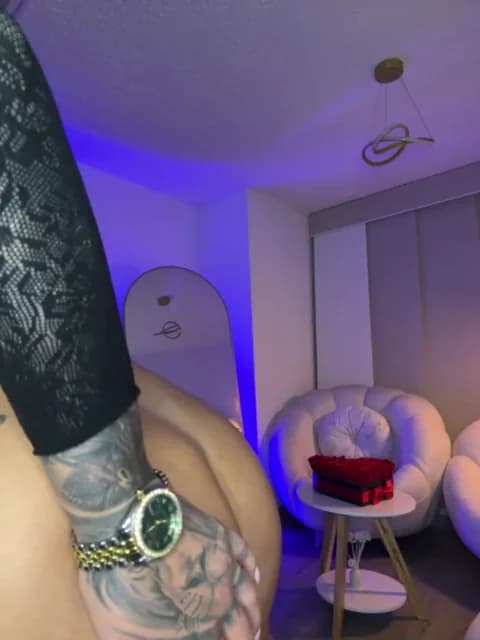 GabyMejiaa Leak #28598 - Apr 9, 2026 09:39 [53m]