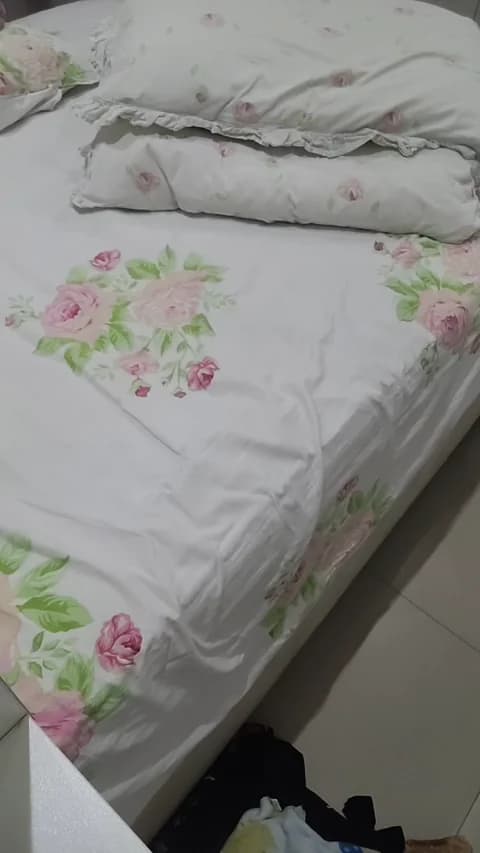 Gabyzinha_24 Leak #21588 - Mar 16, 2026 22:44 [41m]