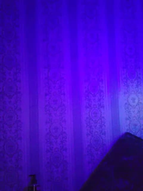 Gentlyplease1 Leak #11117 - Jan 29, 2026 03:23 [34m]