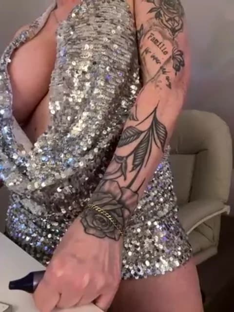 German_Milf Leak #22508 - Mar 18, 2026 19:54 [34m]