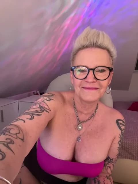German_Milf Leak #27046 - Apr 3, 2026 13:42 [36m]