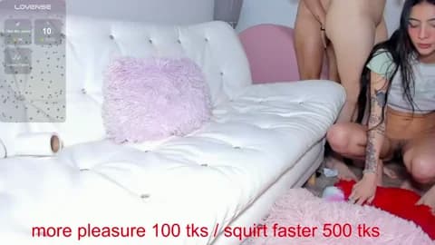 Glamorous_Giirlss Leak #25581 - Mar 29, 2026 05:41 [51m]