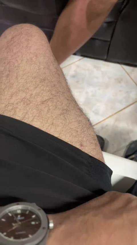 GoianoHet Leak #2868 - Jan 14, 2026 04:01 [32m]