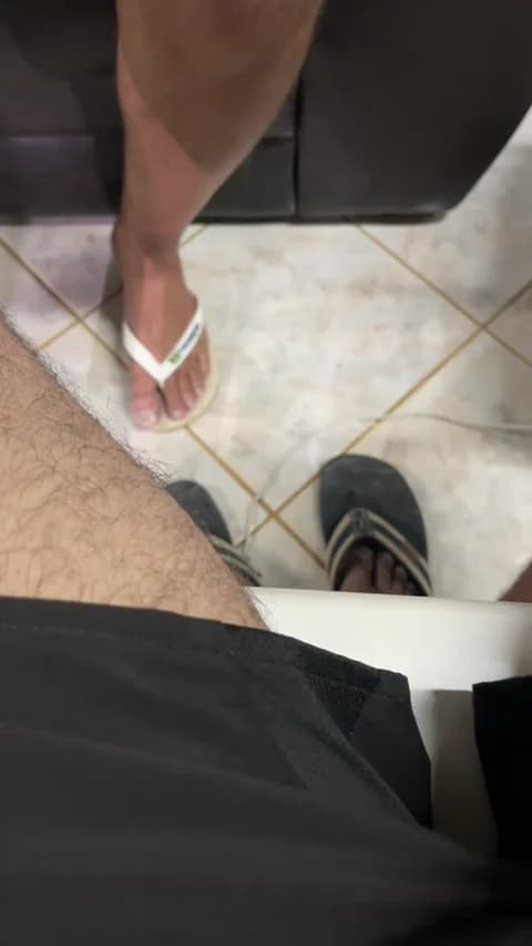 GoianoHet Leak #2951 - Jan 14, 2026 06:05 [109m]