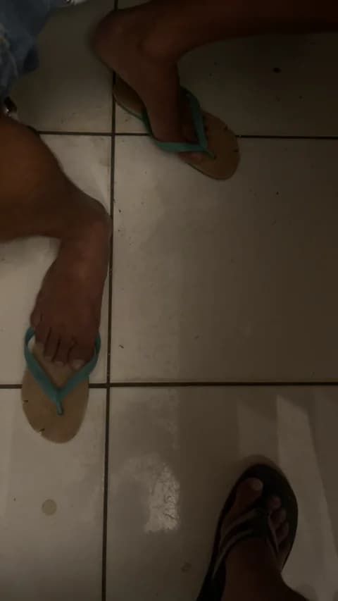 GoianoHet Leak #15569 - Mar 8, 2026 12:51 [33m]