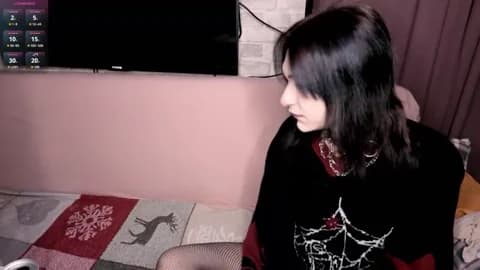 GraypacLive Leak #7970 - Jan 18, 2026 22:52 [120m]