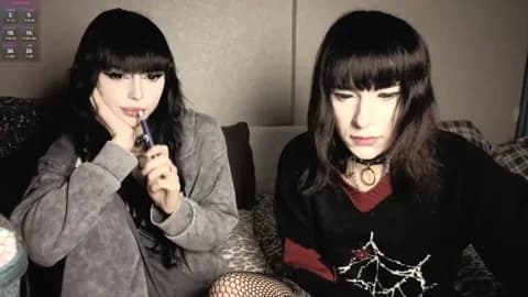 GraypacLive Leak #20948 - Mar 15, 2026 20:15 [120m]