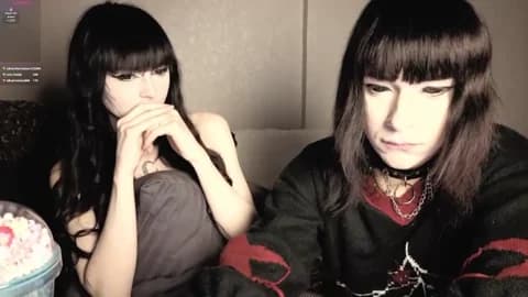 GraypacLive Leak #20977 - Mar 15, 2026 21:28 [72m]