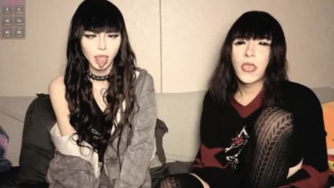 GraypacLive Leak #23830 - Mar 23, 2026 24:47 [34m]