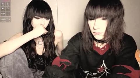 GraypacLive Leak #23847 - Mar 23, 2026 02:21 [30m]